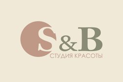Студия красоты Smile, с рейтингом 3.3 - находится по адресу Москва, Зеленоград, к900 