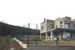 Строительная компания Акцент-Строй, с рейтингом 3 - находится по адресу Севастополь, улица Восставших, 4А 