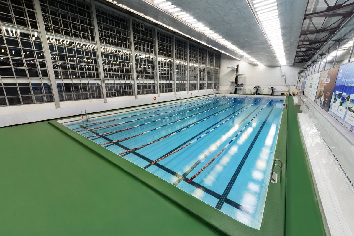 Энигма фитнес клуб на живописной цены