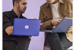 Маркетинговое агентство Mpb agency, с рейтингом 3.3 - находится по адресу Республика Татарстан, Казань, Спартаковская, 2 к1 