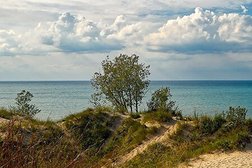 № 47 Колпинского района Санкт- Петербурга