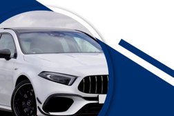 Автошкола Lanister, с рейтингом 4.5 - находится по адресу Москва, проспект Маршала Жукова, 19к1 