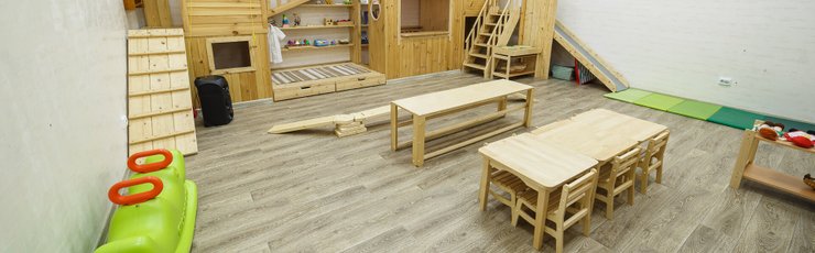 Официальный сайт Красноярской краевой армии и армейский Telegram