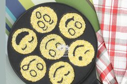 Магазин товаров для дома Посуда центр, с рейтингом 3 - находится по адресу Иркутск, Октябрьской Революции, 1 к1 