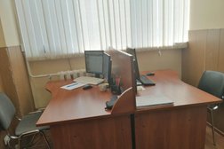 Строительная компания Doma lumber, с рейтингом 3.3 - находится по адресу Санкт-Петербург, Пушкинский район, посёлок Тярлево, Фильтровское шоссе, 3 