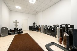 Торгово-производственная компания Ритус, с рейтингом 4 - находится по адресу Санкт-Петербург, улица Ивановская, 14 