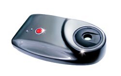 Научно-производственная компания Биотехпрогресс, с рейтингом 3.6 - находится по адресу Санкт-Петербург, округ Коломна, Коломна, 190121, Дровяной переулок, 22 