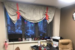 Туристическая компания 4 сезона Тревел, с рейтингом 4.6 - находится по адресу Нижний Новгород, улица Ефремова, 3 