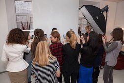 ARTSPACE Татьяны Лосевой