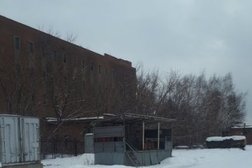 Капан, с рейтингом 3 - находится по адресу Усть-Каменогорск, Абая проспект, 201/1 к1 