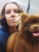 Сибирякова Юлия