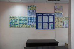 Автошкола Старт, с рейтингом 4.8 - находится по адресу Ульяновск, улица Врача Михайлова, 51а 