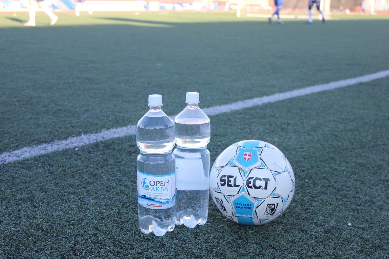 оренбург рен. оренбург рен. Thty орен. оренбург рен. стадион фк оренбург.