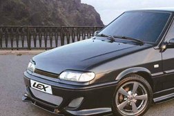 Компания по ремонту автомобильных замков Br.Gavs, с рейтингом 3 - находится по адресу Республика Татарстан, Казань, улица Фатыха Амирхана, 62 