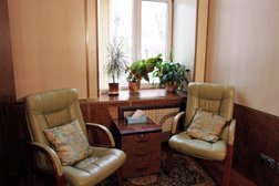 Институт психотерапии и клинической психологии, с рейтингом 2.7 - находится по адресу Москва, 1-я Миусская улица, 22/24с1 