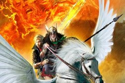 Книжный магазин Читайна, с рейтингом 3.5 - находится по адресу Нижегородская область, Кстово, площадь Ленина, 5 