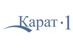 Оптово-розничная компания Карат - 1, с рейтингом 4.7 - находится по адресу Владимир, Московское шоссе, 2 