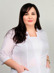 Стоматолог-хирург, стоматолог Татьяна Владимировна Денк