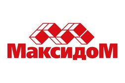 Строительный гипермаркет Максидом, с рейтингом 2.9 - находится по адресу Санкт-Петербург, улица Тельмана, 31 