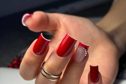 Студия красоты Ever.est, с рейтингом 4.9 - находится по адресу Республика Башкортостан, Уфа, улица Заки Валиди, 73 