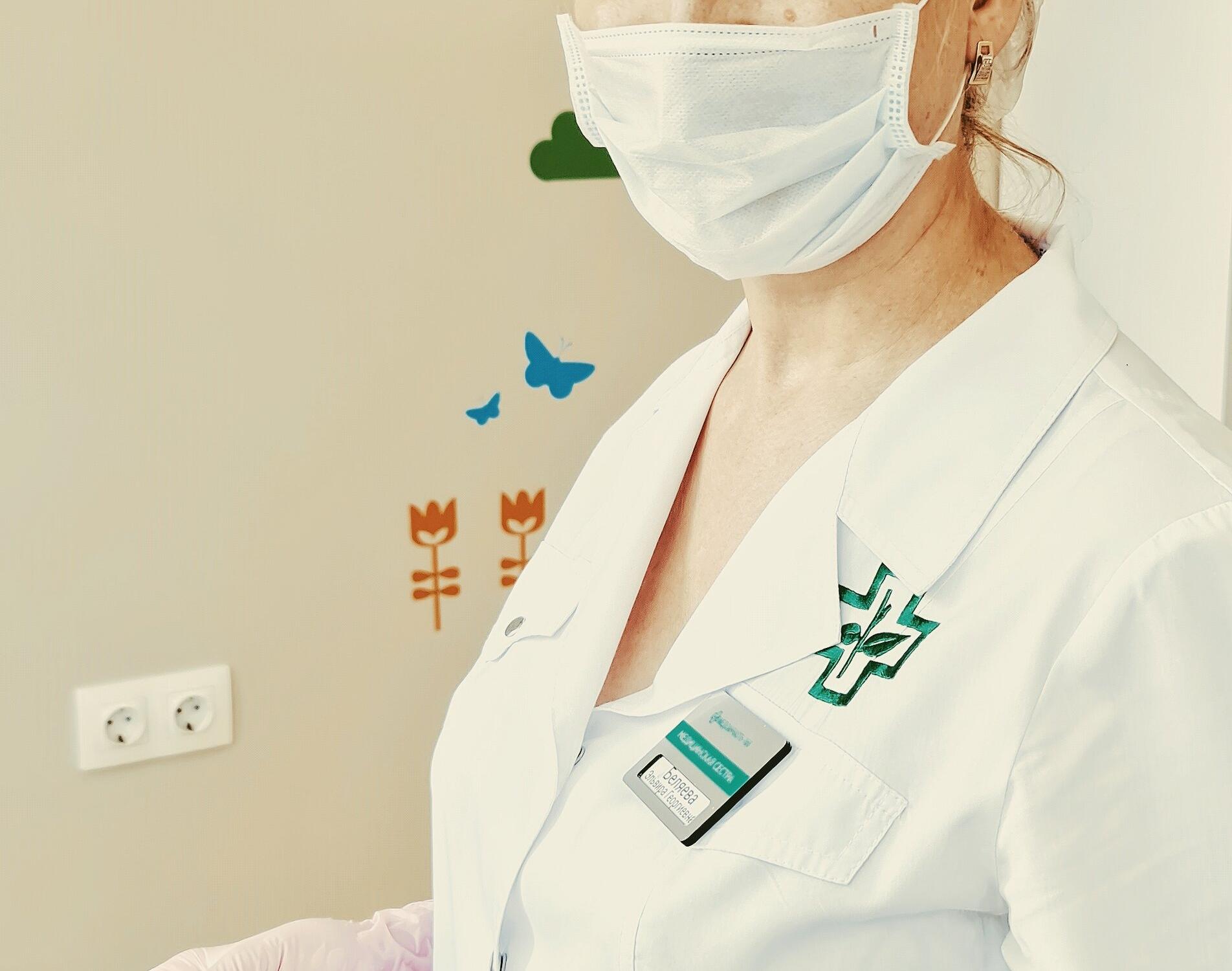 168 медсанчасть академгородок. медсанчасть 168 краснообск. медсанчасть 168 в краснообске. медсанчасть 168. медсанчасть 168 краснообск услуги.