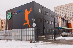 Медицинский центр Два Доктора, с рейтингом 5 - находится по адресу Ставрополь, улица Алексея Яковлева, 6 