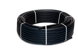 Завод по производству полиэтиленовых труб Pipe-Plast Company, с рейтингом 5 - находится по адресу Алматы, проспект Аль-Фараби, 7к5А 