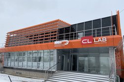 Медицинская лаборатория CL Lab, с рейтингом 2.6 - находится по адресу Краснодар, улица Московская, 79/6 