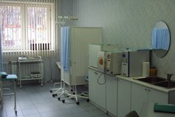 Клиника Лексмед+, с рейтингом 2.8 - находится по адресу Московская область, Одинцово, улица Маршала Толубко, 3 к4 