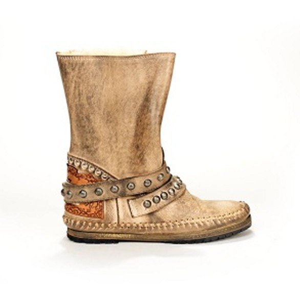 Karma of charme. Обувь карма оф шарм интернет магазин. Karma of charme обувь. Karma of charme. Сапоги karma of charme.