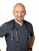 Ковалев Максим Валентинович