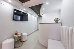 Центр лечения хронической боли на Вокзальной магистрали, с рейтингом 4.9 - находится по адресу Новосибирск, Вокзальная магистраль, 8/2 