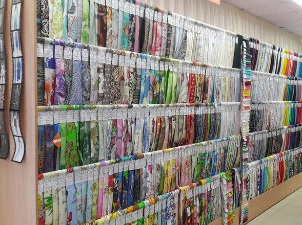 магазин тканей иркутск. интернет магазин ткани мода ру. магазин ткани в новосибирске. дешевая ткань. адреса магазинов ткани в новосибирске.