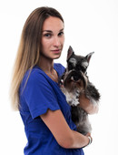 Мартыненко Ангелина Антоновна