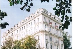 Филиал №31 Фонд социального страхования, с рейтингом 4.5 - находится по адресу Московская область, Ногинск, Аптечный переулок, 3 