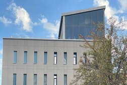 Многопрофильный медицинский центр Клиника Эксперт, с рейтингом 3.3 - находится по адресу Калининград, Букетная улица, 2 