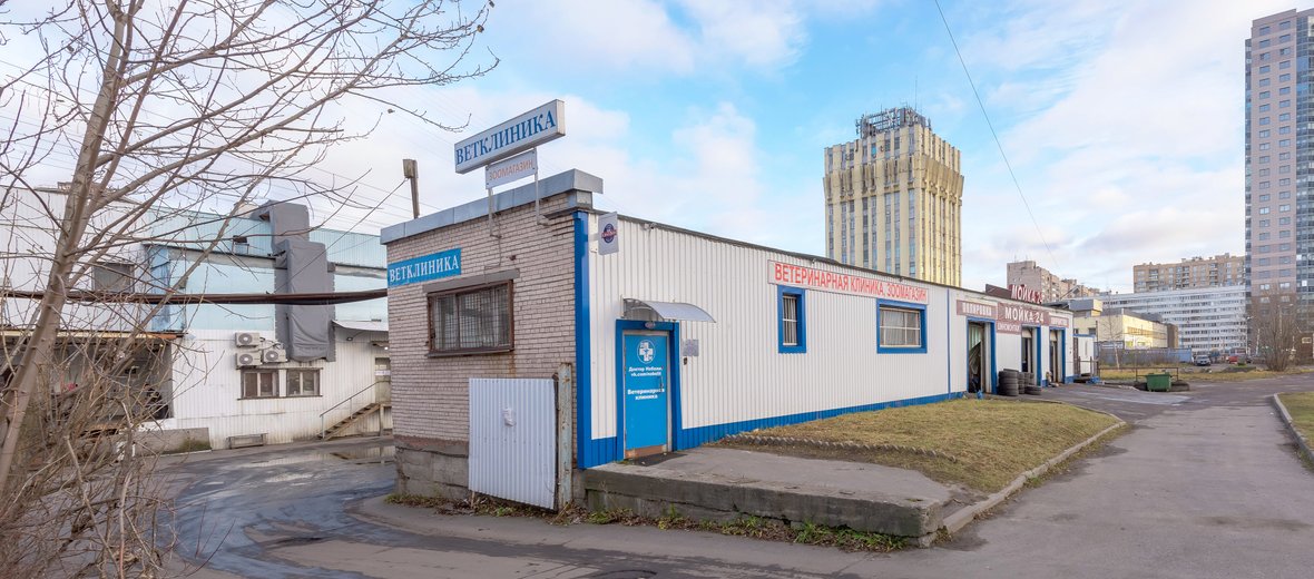 гомель стоматология. стоматология на орджоникидзе тверь. город гомель улица мазурова 121а. ветеринарная клиника на науки. доктор неболит гомель.