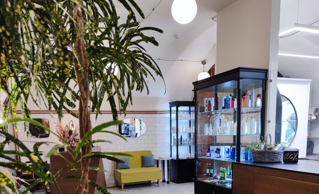 Қожайын мен қызметшінің порно видеосы