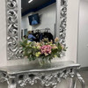 фото от пользователя Тома в отзыве о центре имплантологии Имплант Сити на Марксистской улице
