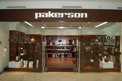 Магазин Pakerson, с рейтингом 1.7 - находится по адресу Москва, улица Мичуринский Проспект, Олимпийская Деревня, 3к1 