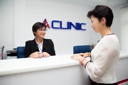 A Clinic