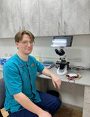 Егупов Владимир Алексеевич