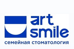 Стоматологическая клиника АртСмайл, с рейтингом 4.3 - находится по адресу Самара, улица Мичурина, 130 