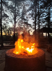 Менеджер по туризму Маяк отдыха