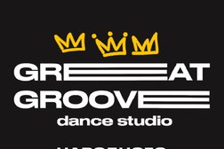Студия танцев GREAT GROOVE, с рейтингом 4.4 - находится по адресу Санкт-Петербург, проспект Народного Ополчения, 10 