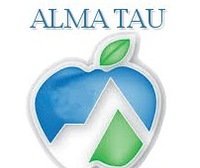 Компания Alma Tau, с рейтингом 4.3 - находится по адресу Алматы, Мамыр 7-й микрорайон, 8/5 