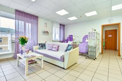 Салон красоты Shikar, с рейтингом 4.6 - находится по адресу Республика Татарстан, Казань, улица Зайни Султана, 19 