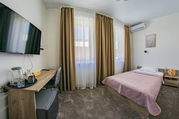 Пески, с рейтингом 3.1 - находится по адресу Пенза, Староречная улица, 21а 