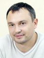 Роман Александрович Вобленко