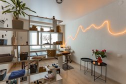 СПА-кабинет Pro-teLo, с рейтингом 4.5 - находится по адресу Московская область, Балашиха, Новое Павлино, 143988, улица Бояринова, 23 